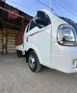 کیا بۆنگۆ